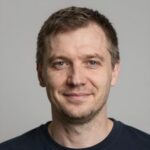 Дмитрий Кольцов